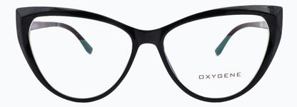 Oxygene 2495