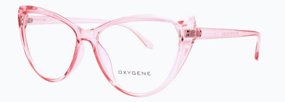 Oxygene 2495