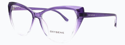 Oxygene 2495