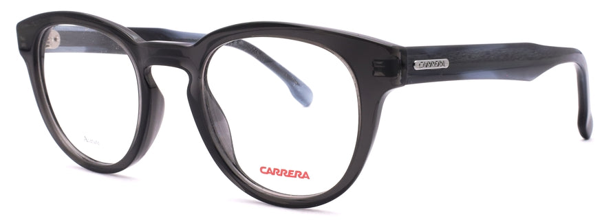 Carrera CA250