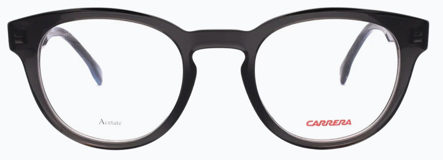 Carrera CA250