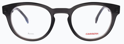 Carrera CA250