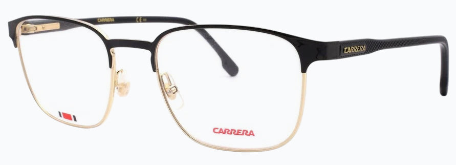 Carrera CA253