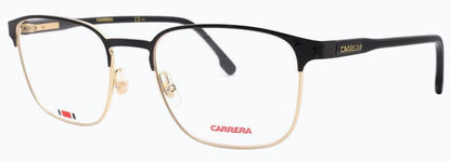 Carrera CA253