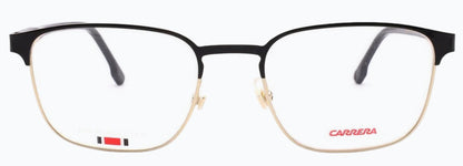 Carrera CA253