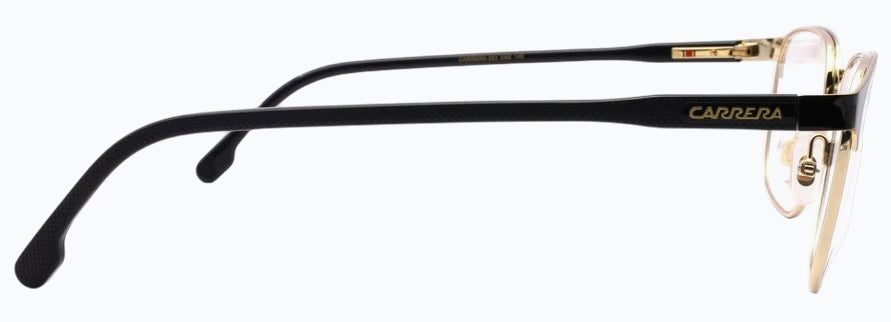Carrera CA253