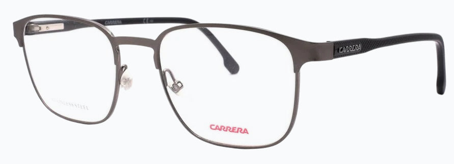 Carrera CA253