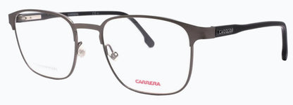 Carrera CA253