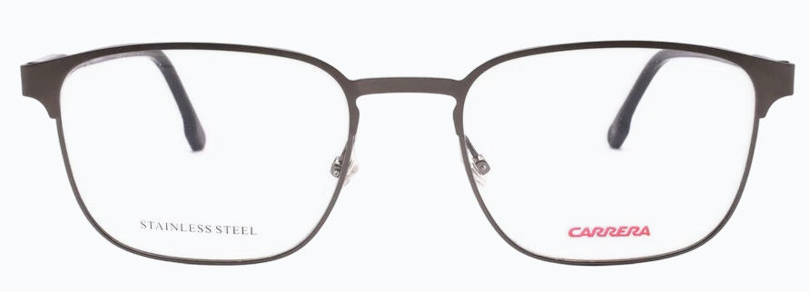 Carrera CA253