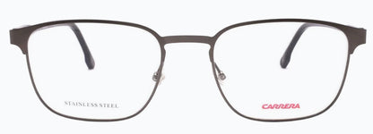Carrera CA253
