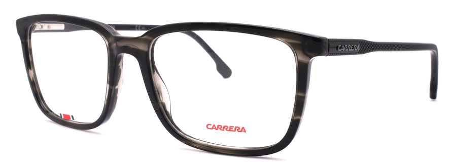 Carrera CA254