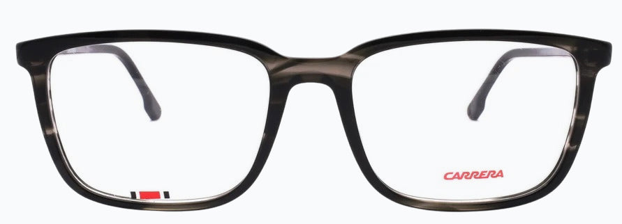 Carrera CA254