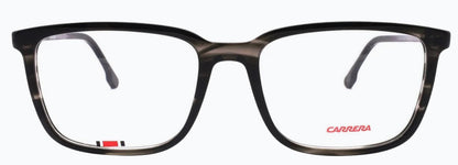Carrera CA254