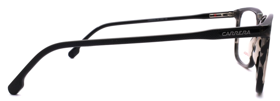 Carrera CA254