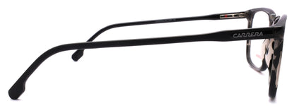 Carrera CA254