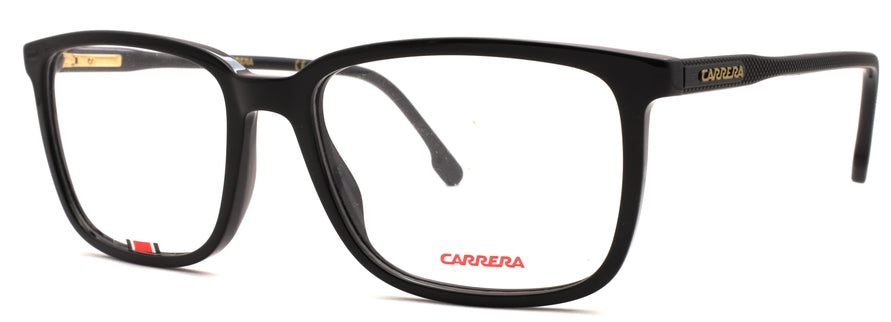 Carrera CA254