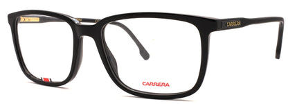 Carrera CA254