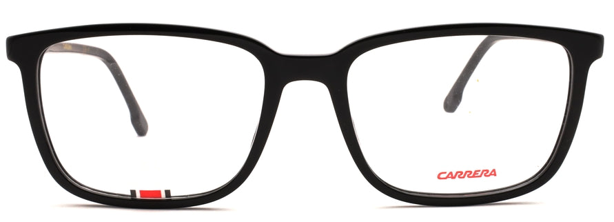 Carrera CA254