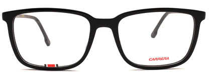 Carrera CA254