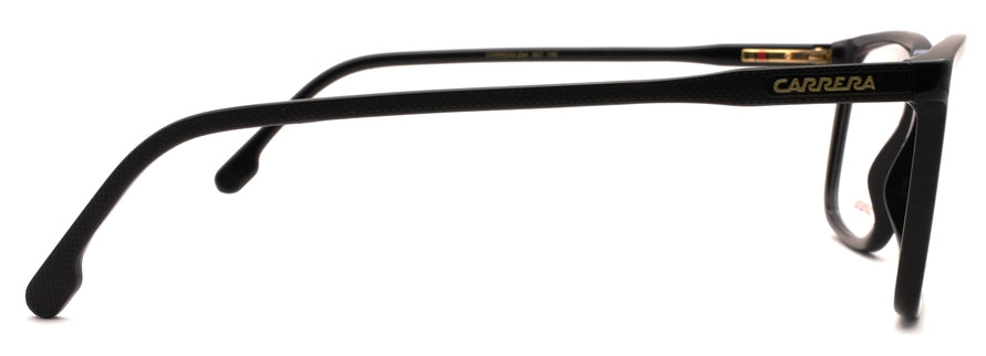 Carrera CA254
