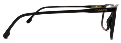 Carrera CA254