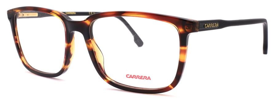 Carrera CA254
