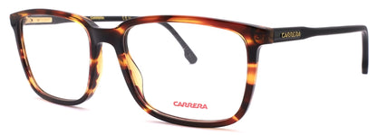 Carrera CA254