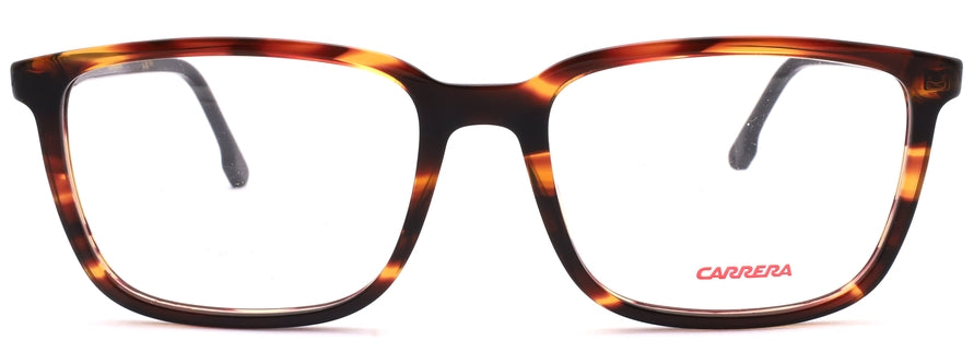 Carrera CA254