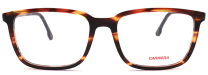 Carrera CA254