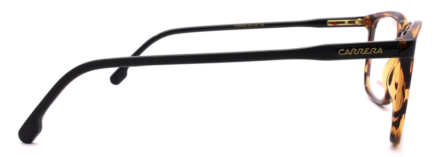Carrera CA254