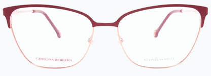 Carolina Herrera HER0119