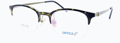 Optica 2632