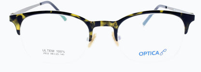 Optica 2632