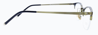 Optica 2632