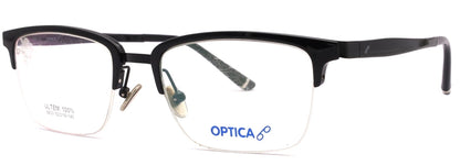 Optica 2633