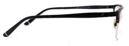 Optica 2633