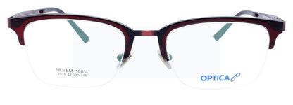 Optica 2635