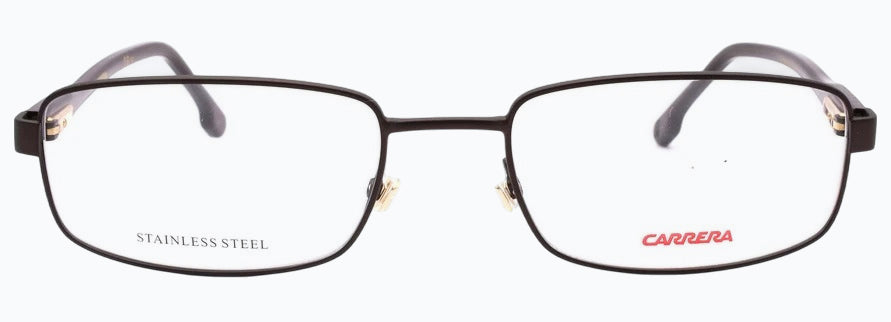 Carrera CA264