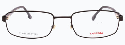 Carrera CA264