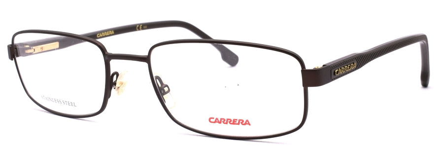 Carrera CA264