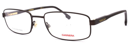 Carrera CA264
