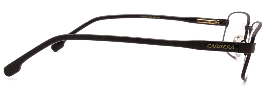 Carrera CA264