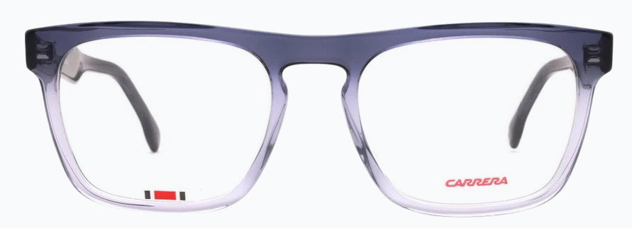 Carrera CA268