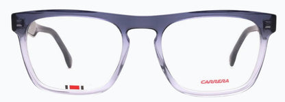 Carrera CA268