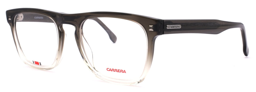 Carrera CA268