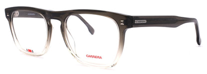 Carrera CA268