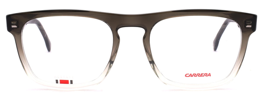 Carrera CA268