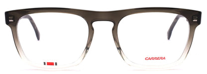 Carrera CA268