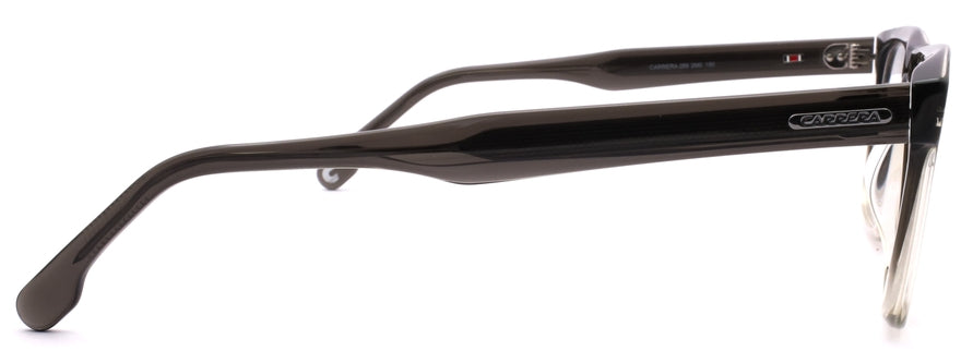 Carrera CA268