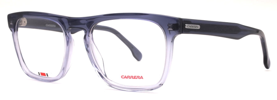 Carrera CA268